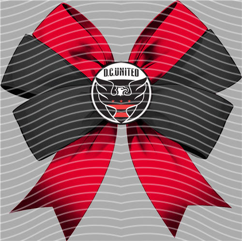 NBA and Team-QD 1057